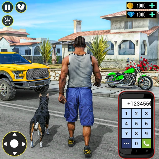 e2c3b4215441989.676beaab151b8