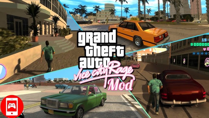 GTA Vice City Cheat codes For PS4 And PS5