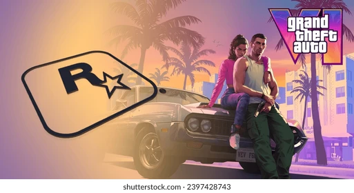 GTA Vice City Cheat Codes For PS4 and PS5