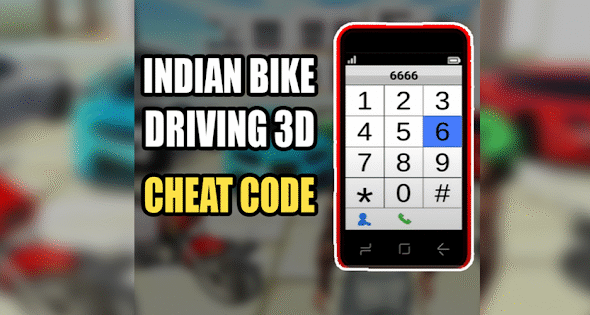 indian bike driving 3d cheat codes all latest and updated