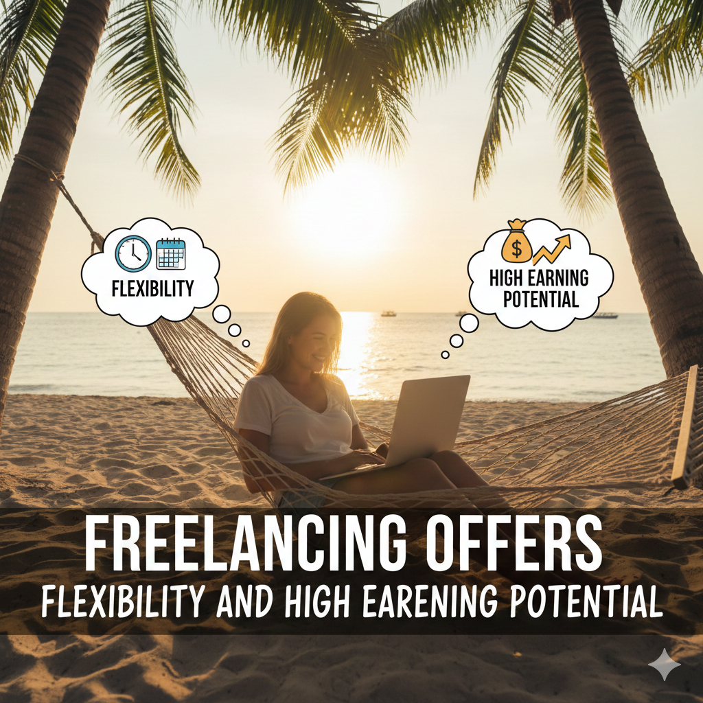 how to make $1000 a week