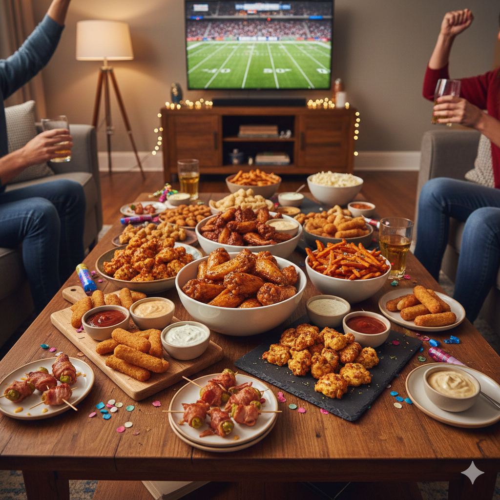 air fryer for beginners