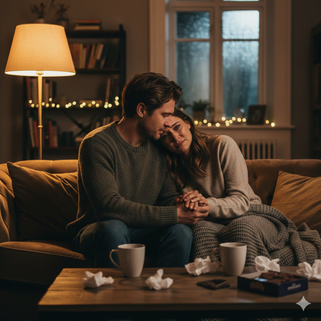 Questions to Ask Your Partner: 200 Deep Conversation Starters