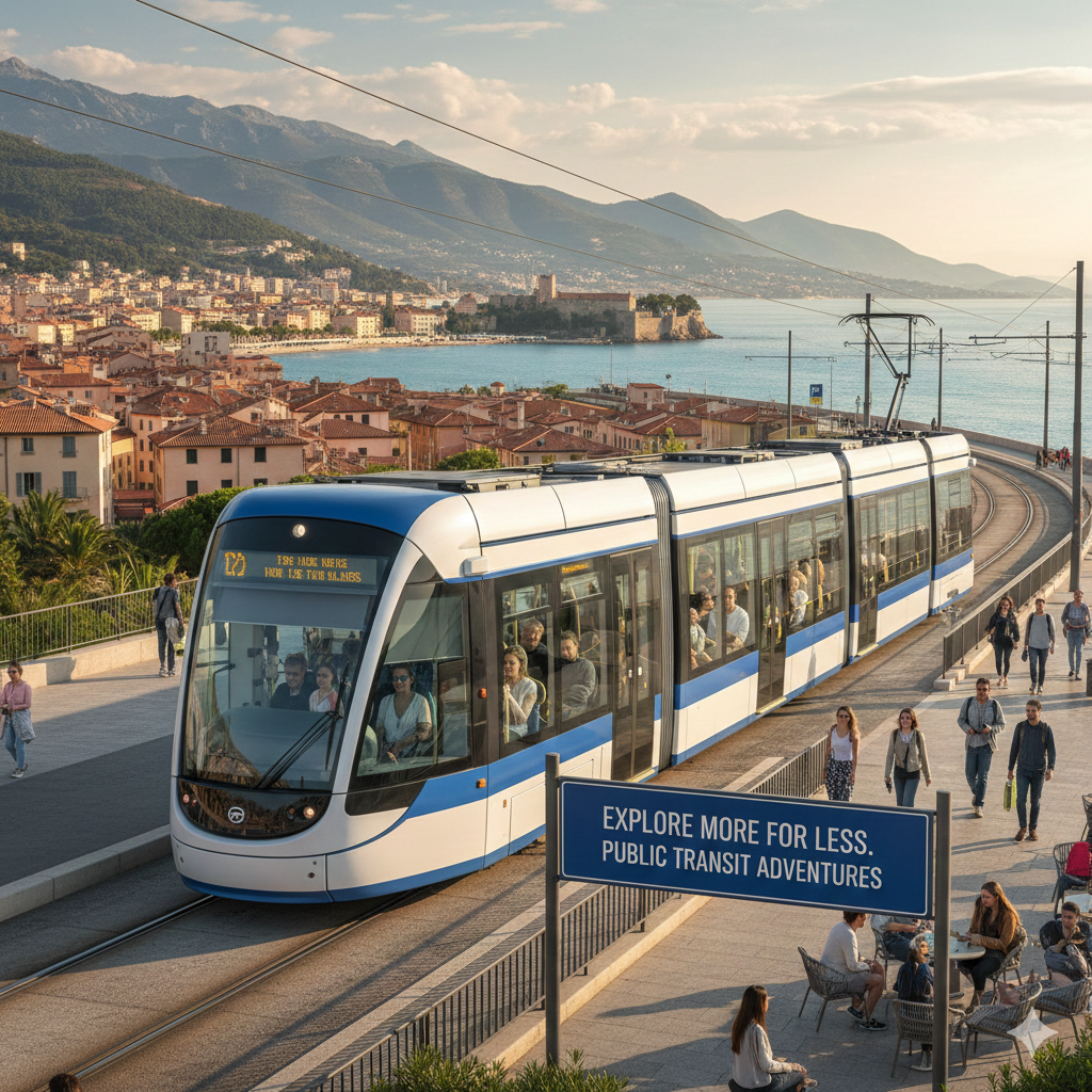 save money traveling, travel on a budget
