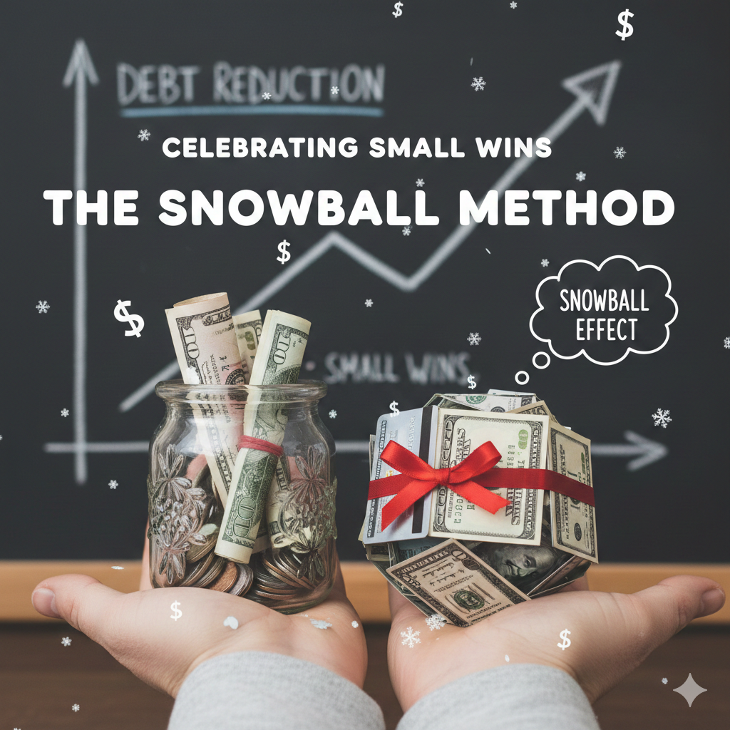 debt snowball vs debt avalanche