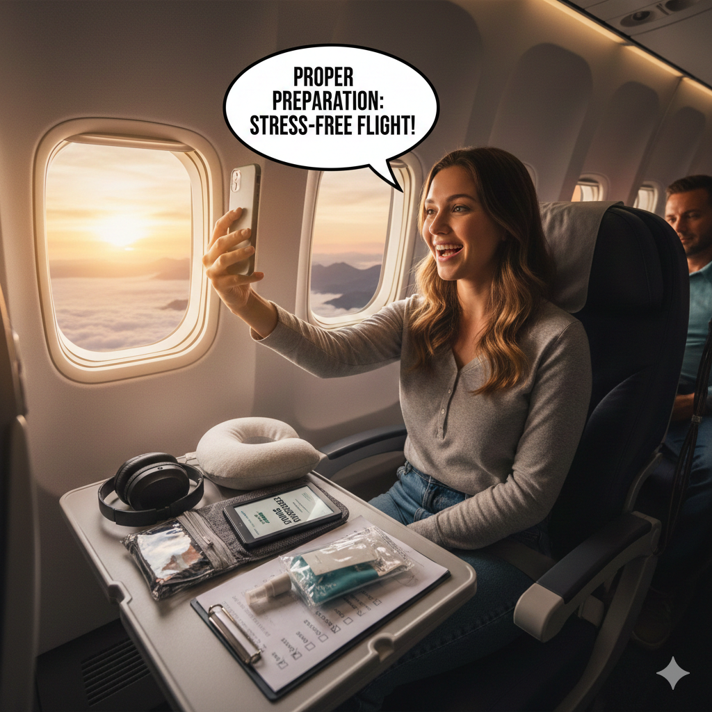 Gemini Generated Image h2lip3h2lip3h2li