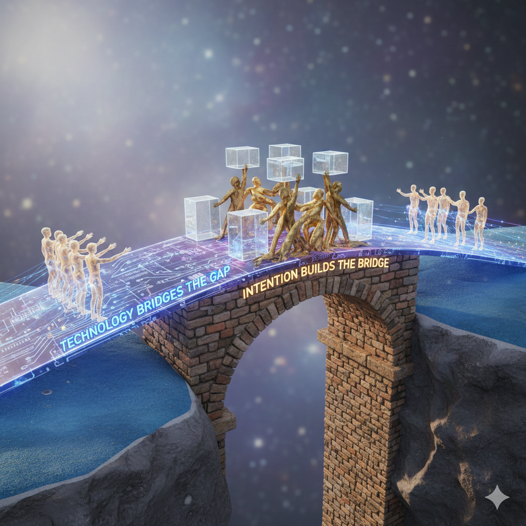 long distance relationship tips