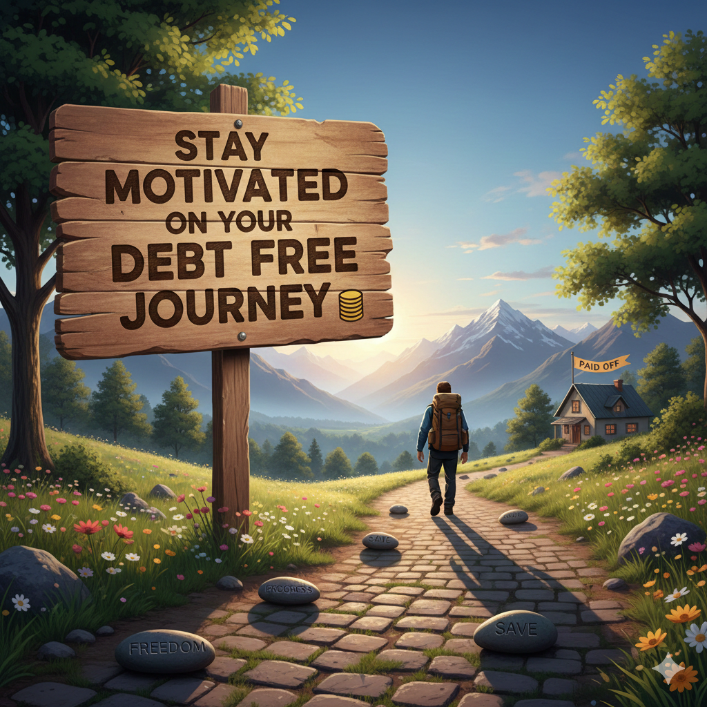 snowball method, avalanche method