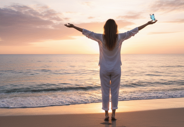 How to Get Over a Breakup 15 Expert-Backed Healing Steps